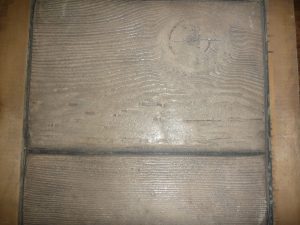 デザインコンクリート