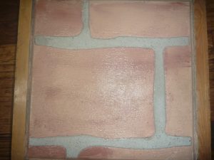 デザインコンクリート