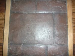 デザインコンクリート