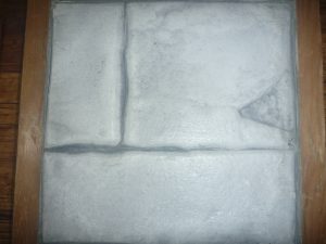 デザインコンクリート