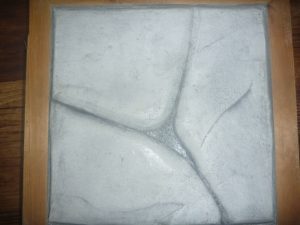 デザインコンクリート