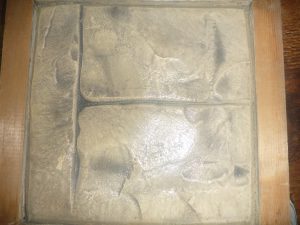 デザインコンクリート