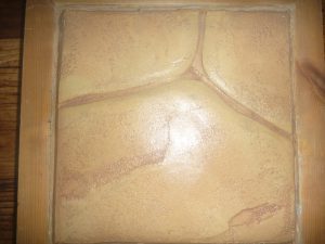 デザインコンクリート