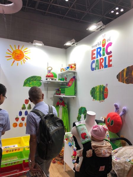 ギフト・ショー