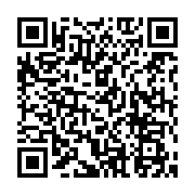 栄和興産株式会社QRコード