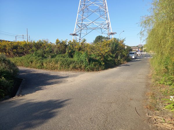 大田町上浜田町