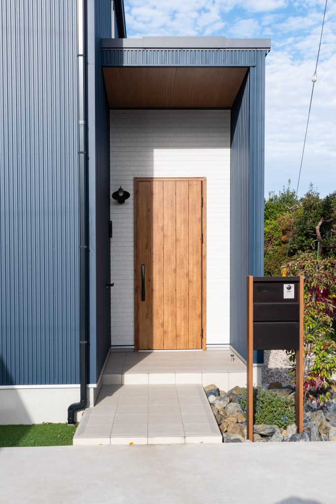 整いと安らぎの家｜東海市の詳細画像