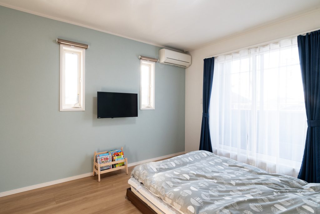 整いと安らぎの家｜東海市の詳細画像