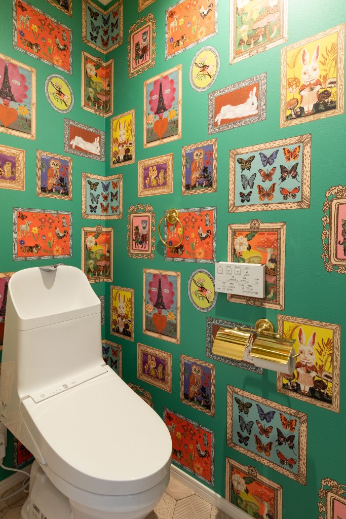 時間が美しく流れる家｜大府市の詳細画像