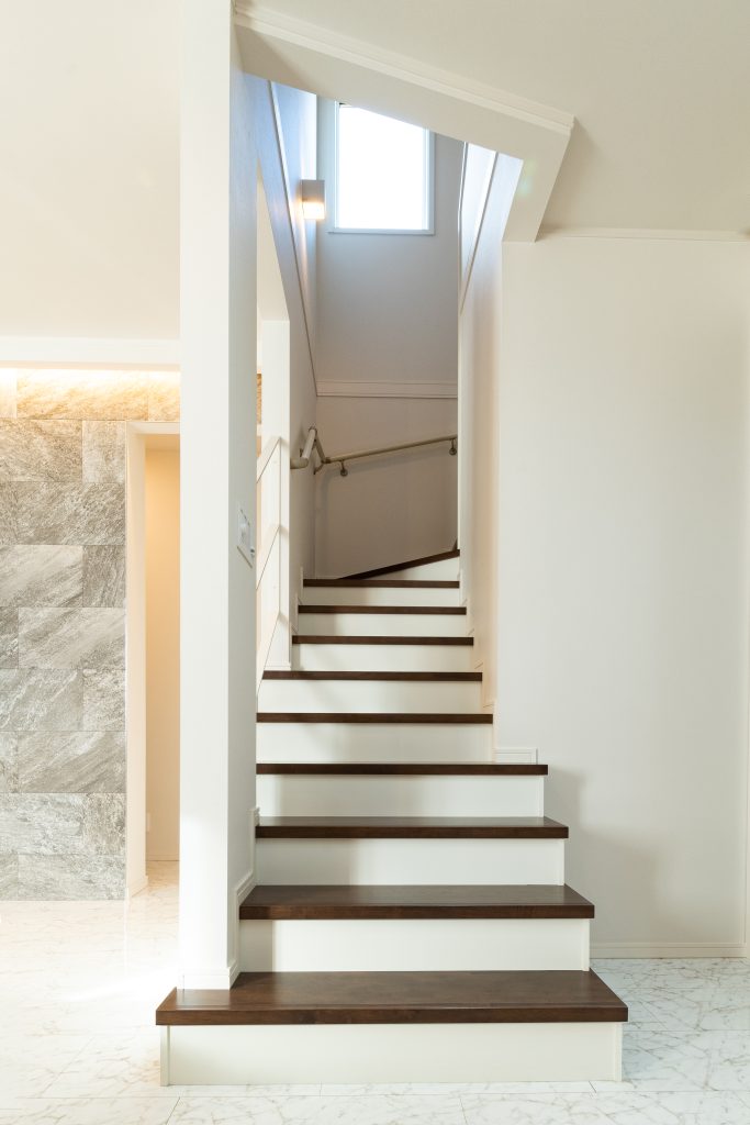 時間が美しく流れる家｜大府市の詳細画像