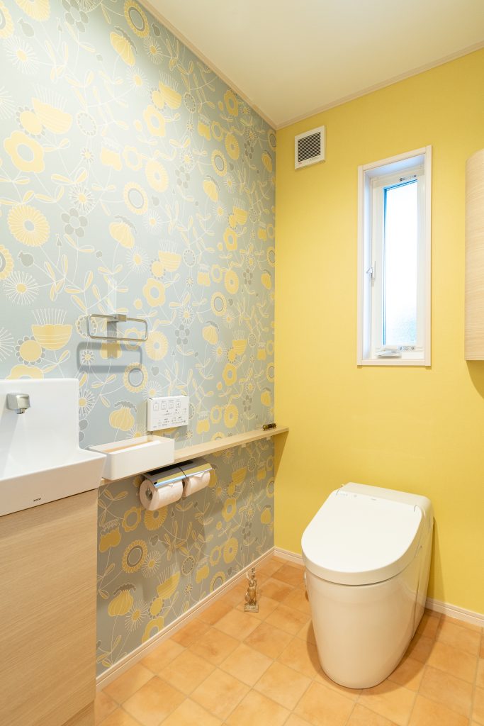 未来を静かに見守る平屋｜半田市の詳細画像