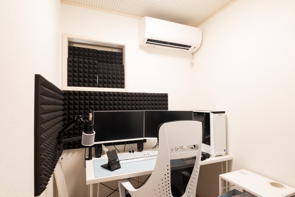 風と光を編む家｜東海市の詳細画像