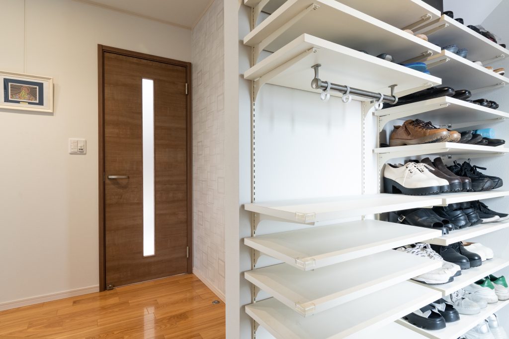 風と光を編む家｜東海市の詳細画像