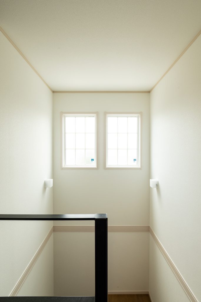 陽が降り積もるガレージハウス｜東海市の詳細画像