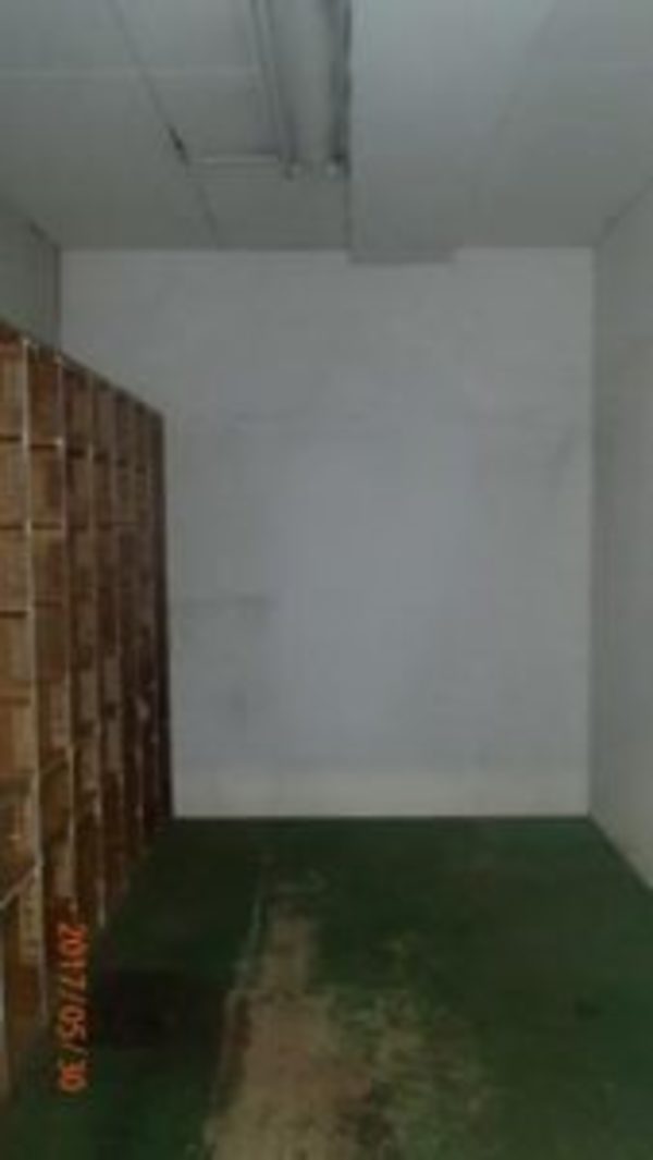 学生寮リフォーム