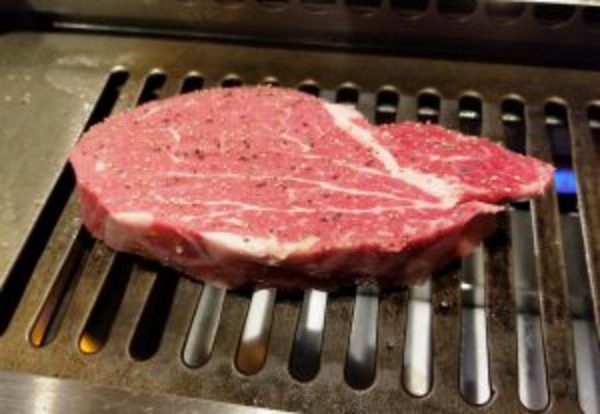 最近の出来事。