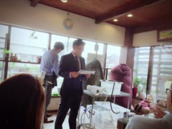 すごいお風呂！！