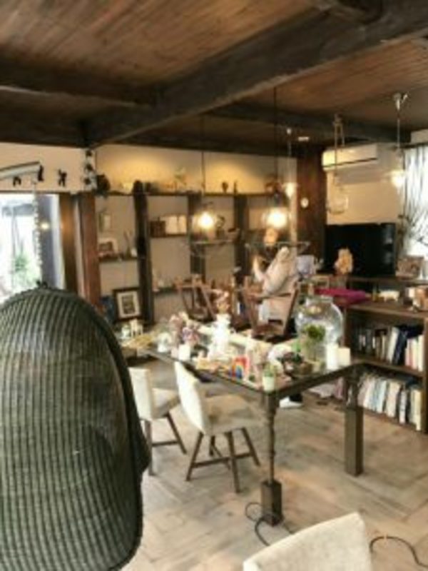 明けましておめでとうございます