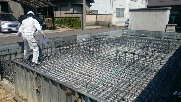 最近の出来事♪