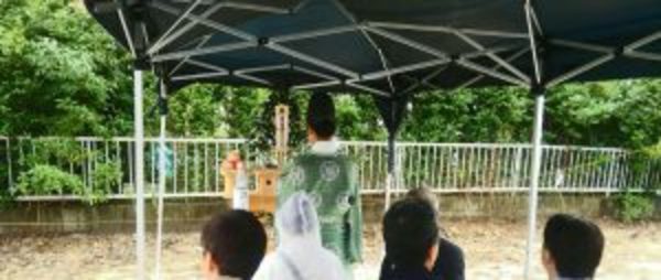 告知事項あり！！