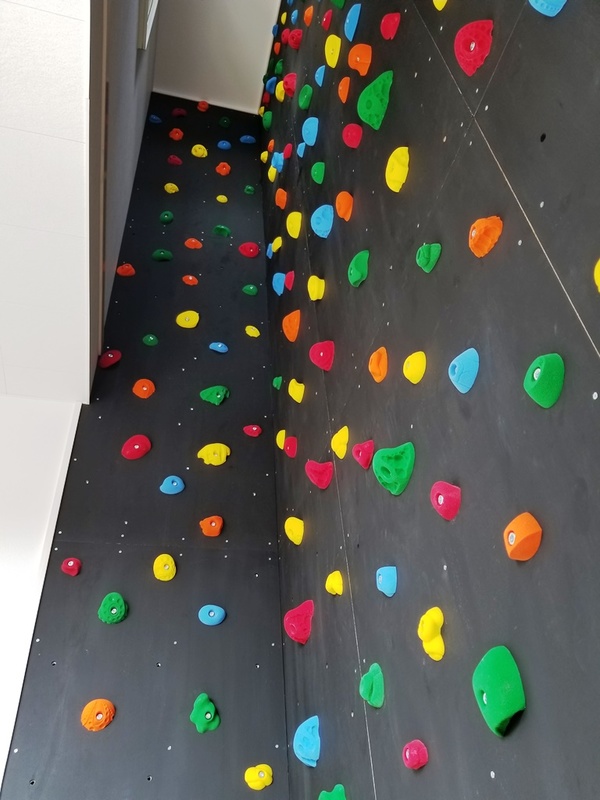 完成現場見学会と大仏様