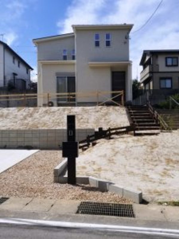 花見シーズン到来！