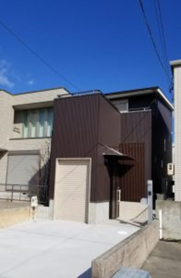 最近の出来事。