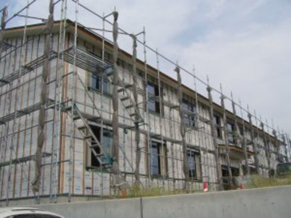 もう一息です。