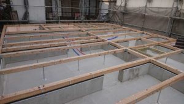 可愛いですね。