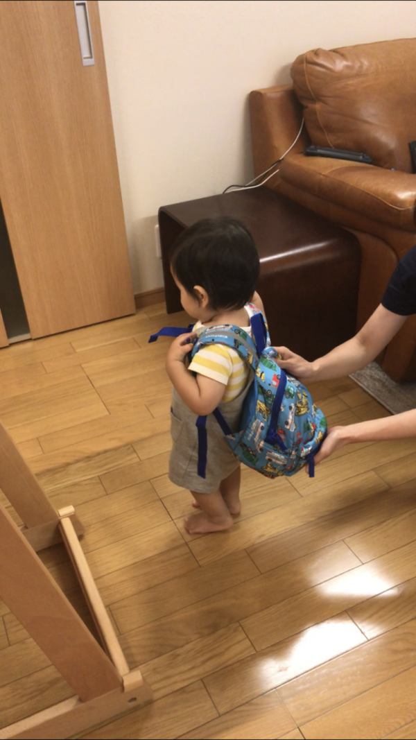 一生食べ物に困らない方法