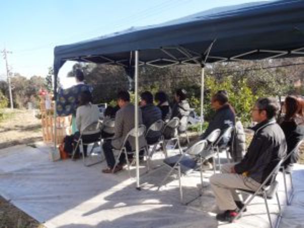 最近のご報告♪