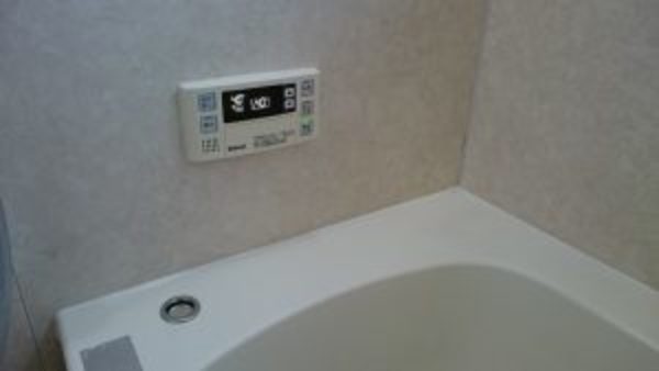 バイバイキーん。