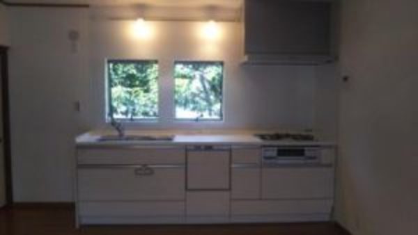 ちょとしたアドバイス