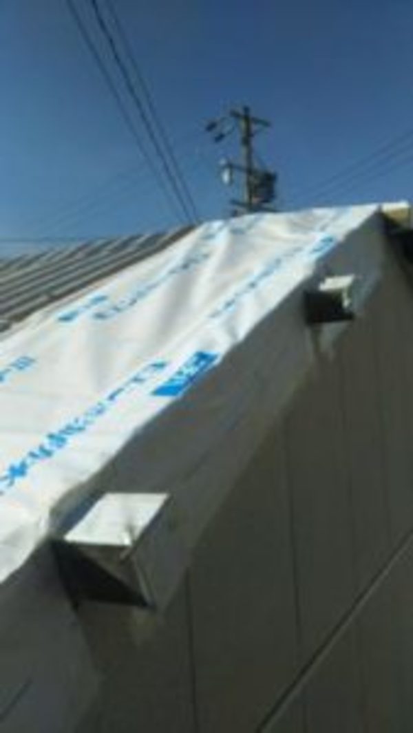 ちょっとしたアドバイス