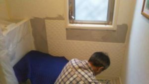 ちょっとしたアドバイス