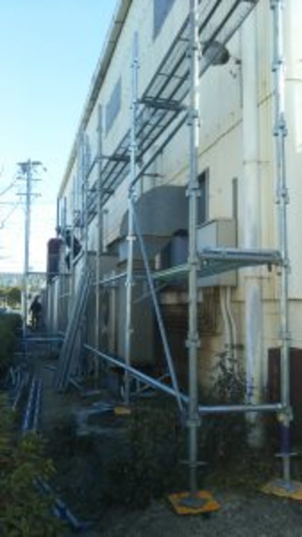 今年も頑張ります