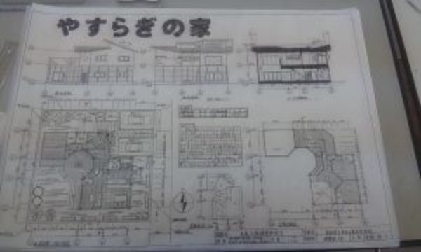 建築コンペ