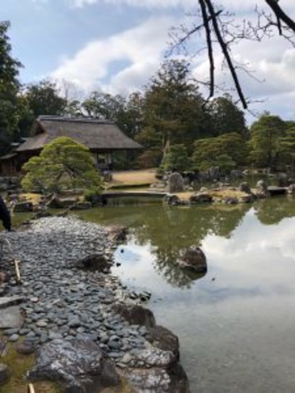 今日から弊社は新年度のスタートです。