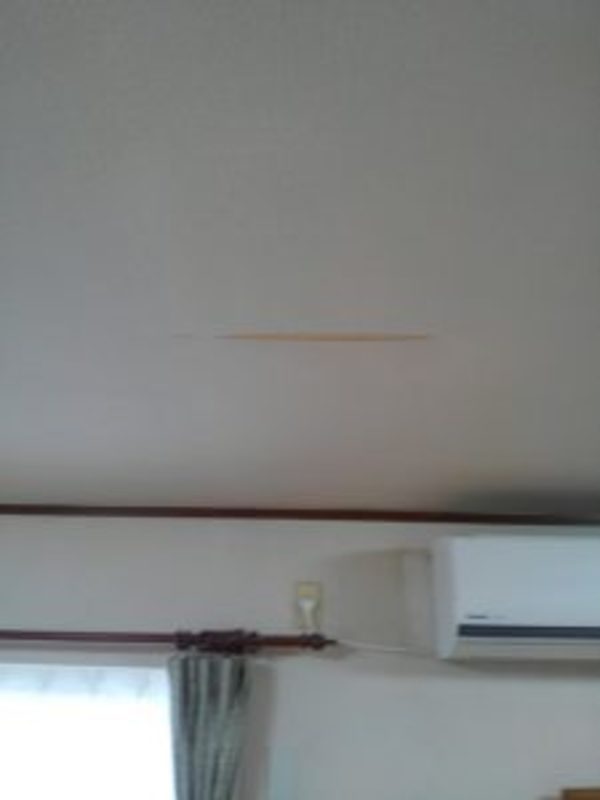 前から気になっていたんです。