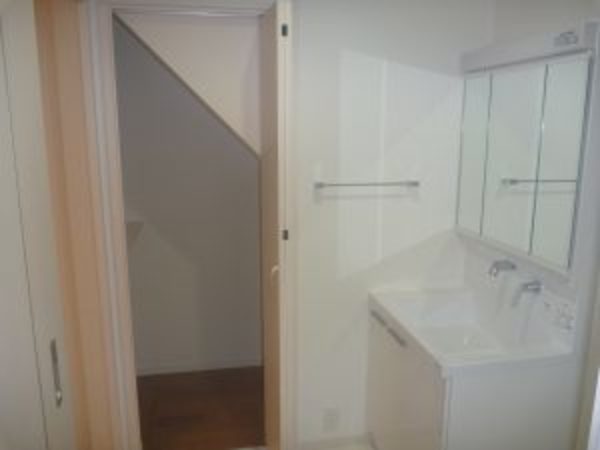 気分転換の方法♪