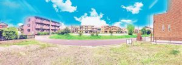 知多市寺本新町★分譲説明会開催！