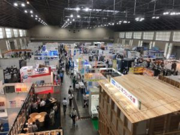 最近の出来事♪