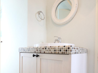 アーリーアメリカンハウスのサムネイル