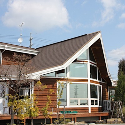 リンダルスタイルのクリニック