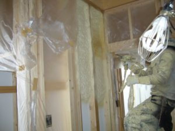 モコモコでした。