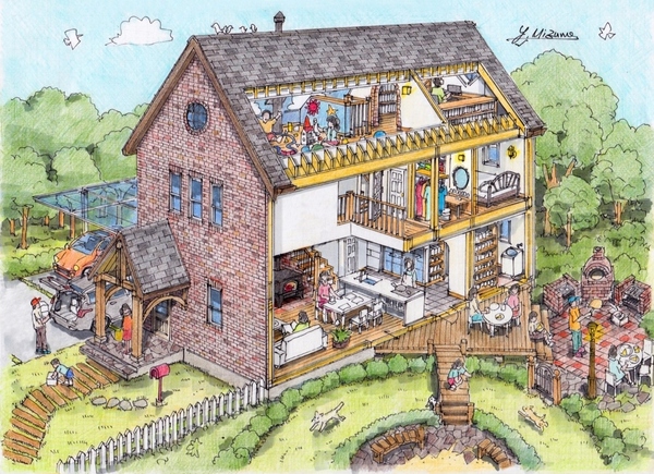 45周年記念キャンペーン