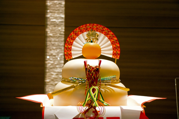 栄和興産をよろしくお願いいたします！！