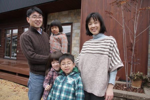 栄和興産ってなにをしている会社なの？