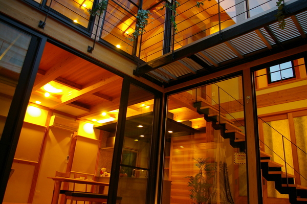 栄和興産はここが違う！！