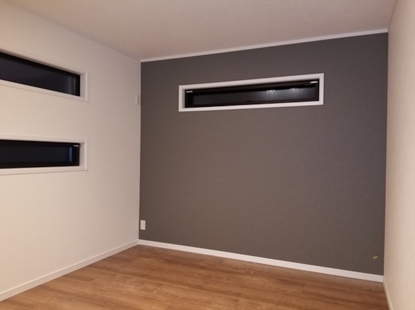 栄和興産が2×4を取り入れた理由とは！？